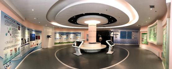 说明: E:\永利yl23411集团\2018.9.26宣传册照片\必选照片宣传册\科普馆.jpg